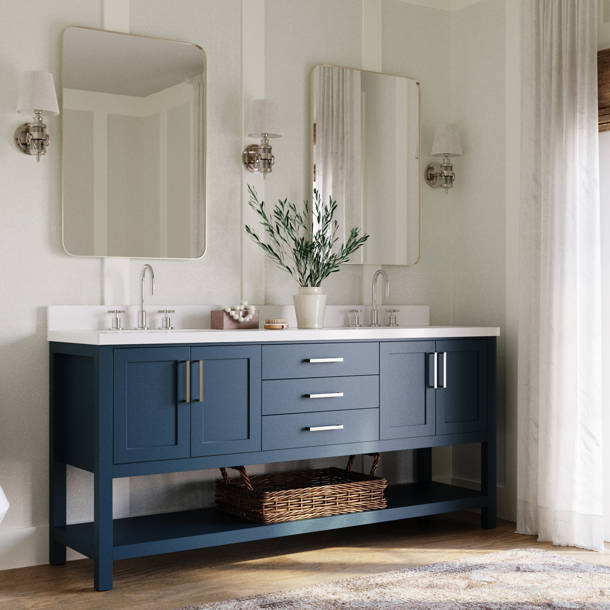 Hydro Systems Breanne 66'' x 36'' Freestanding Soaking Acrylic Bathtub